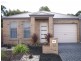 56a Bassett Drive, Strathfieldsaye VIC 3551
