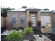 56a Bassett Drive, Strathfieldsaye VIC 3551