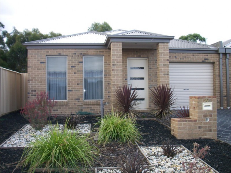 56a Bassett Drive, Strathfieldsaye VIC 3551