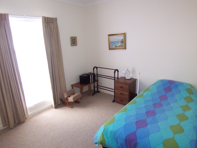 3/22 Holyrood Street, Maryborough VIC 3465