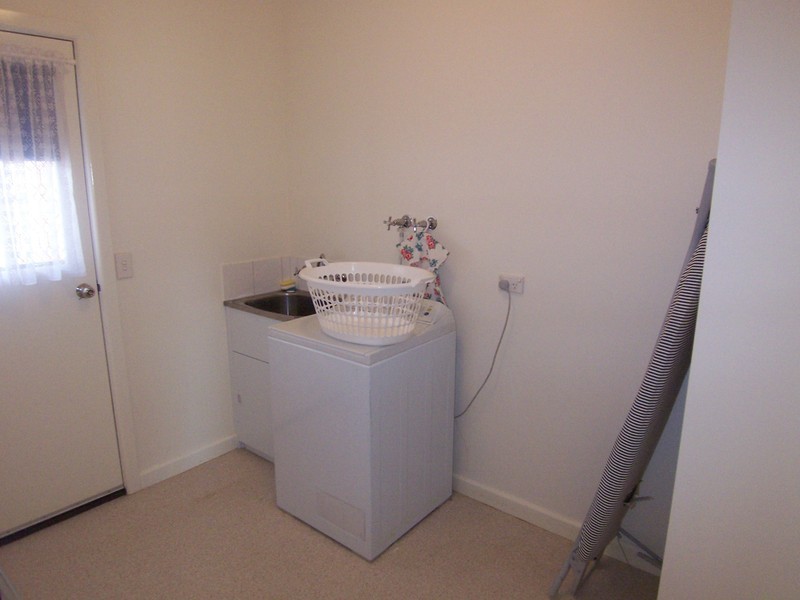 3/22 Holyrood Street, Maryborough VIC 3465