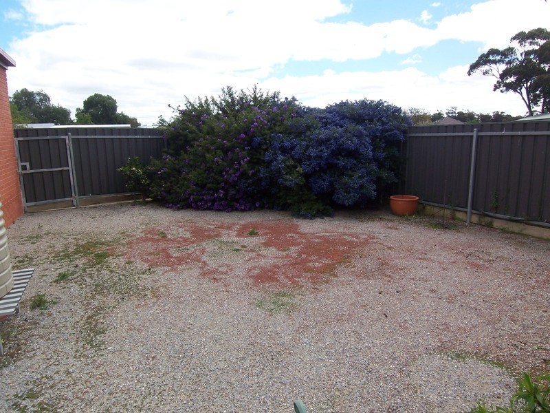 3/22 Holyrood Street, Maryborough VIC 3465