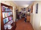 722 Calder Alternate Highway, Lockwood South VIC 3551