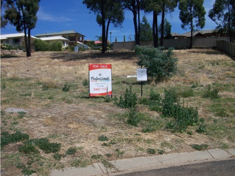 Lot 1/11 Paperbark Court, Strathdale VIC 3550