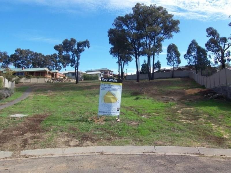 Lot 2/11 Paperbark Court, Strathdale VIC 3550