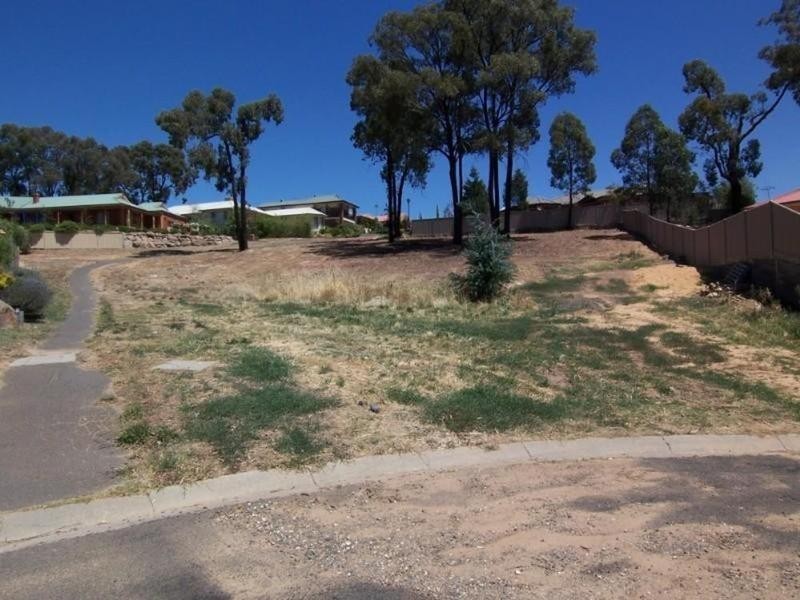 Lot 2/11 Paperbark Court, Strathdale VIC 3550