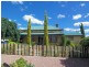11 Church Street, Eaglehawk VIC 3556