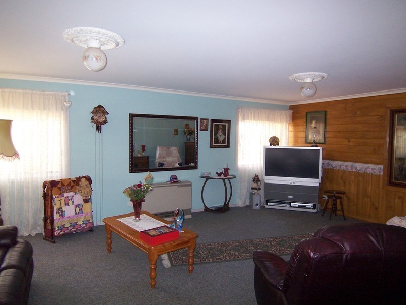 11 Church Street, Eaglehawk VIC 3556