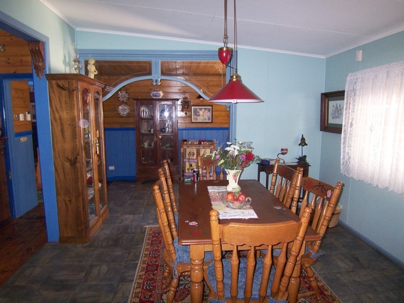 11 Church Street, Eaglehawk VIC 3556