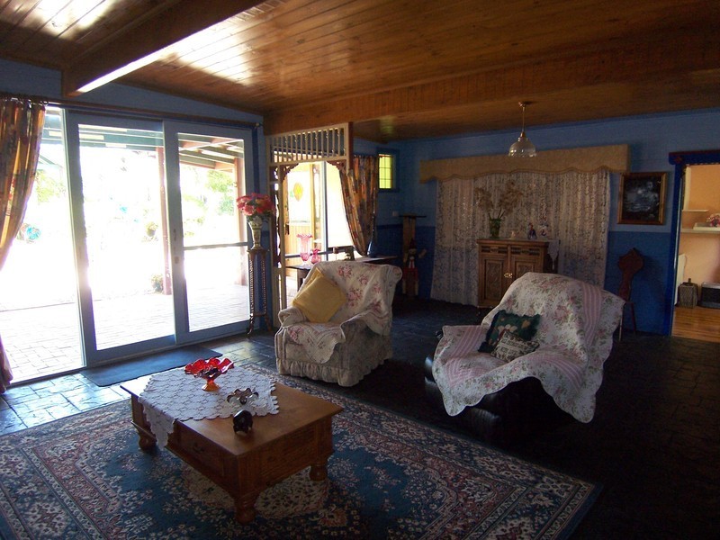 11 Church Street, Eaglehawk VIC 3556