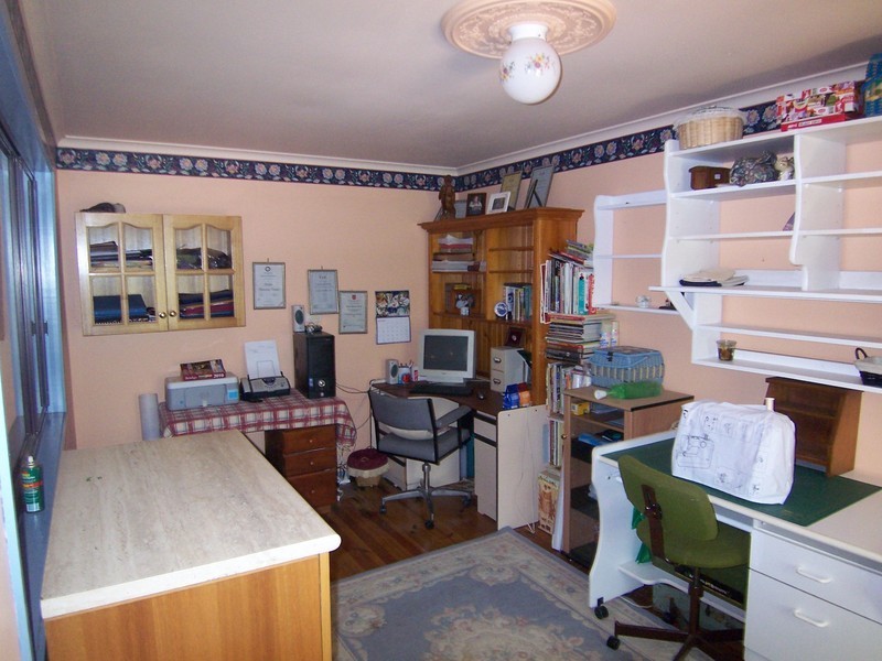 11 Church Street, Eaglehawk VIC 3556