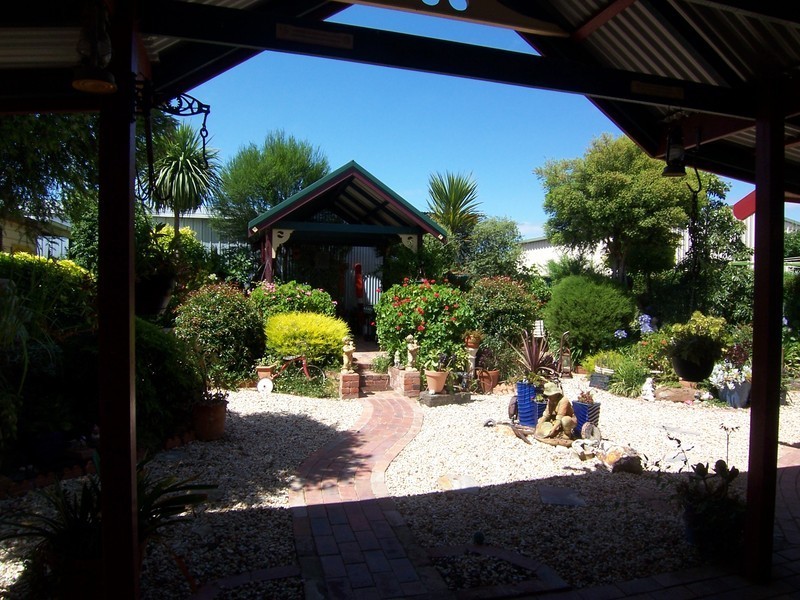 11 Church Street, Eaglehawk VIC 3556