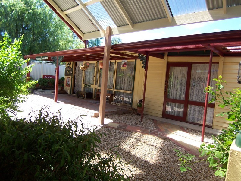 11 Church Street, Eaglehawk VIC 3556