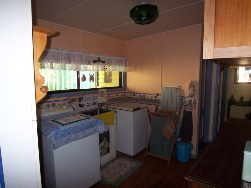 11 Church Street, Eaglehawk VIC 3556