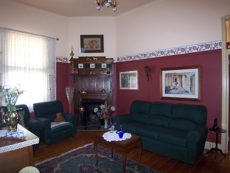 11 Church Street, Eaglehawk VIC 3556