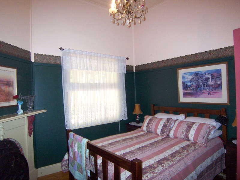 11 Church Street, Eaglehawk VIC 3556