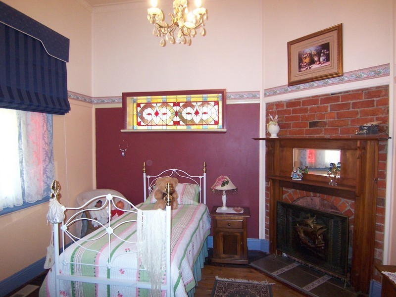 11 Church Street, Eaglehawk VIC 3556