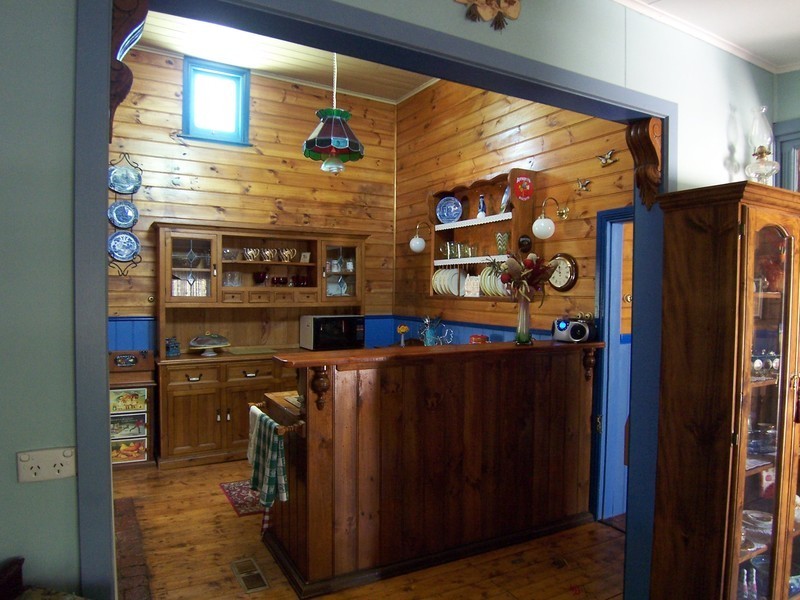 11 Church Street, Eaglehawk VIC 3556