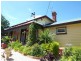 11 Church Street, Eaglehawk VIC 3556