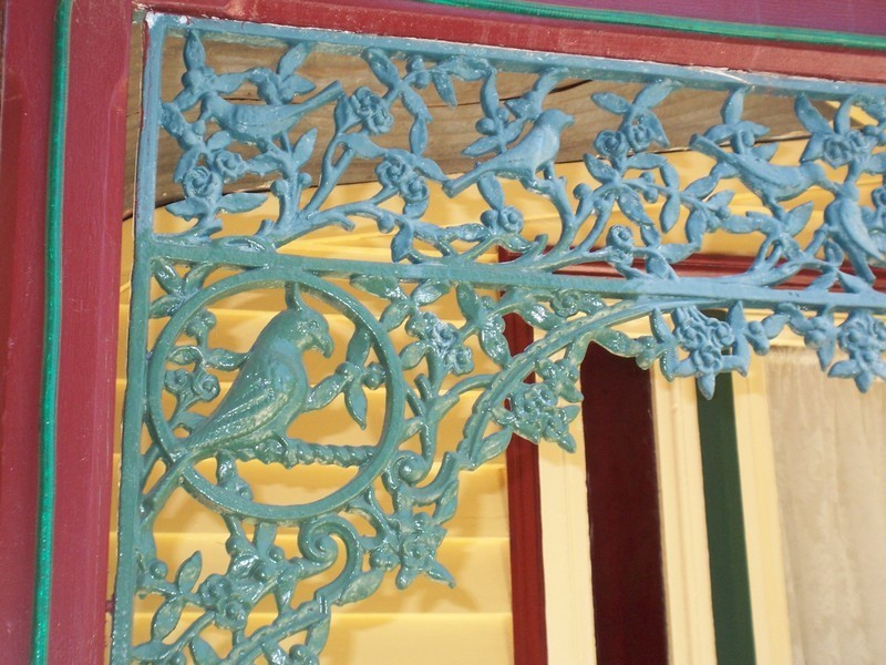 11 Church Street, Eaglehawk VIC 3556