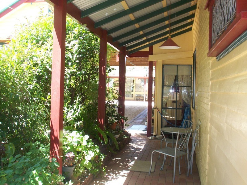 11 Church Street, Eaglehawk VIC 3556