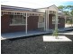 28 Glenelg Drive, Maiden Gully VIC 3551
