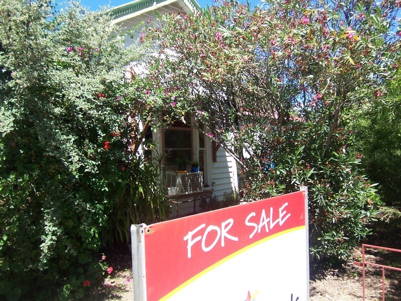 90 Mundy Street, Bendigo VIC 3550