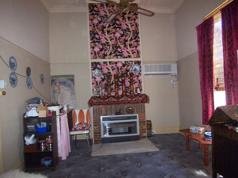 90 Mundy Street, Bendigo VIC 3550