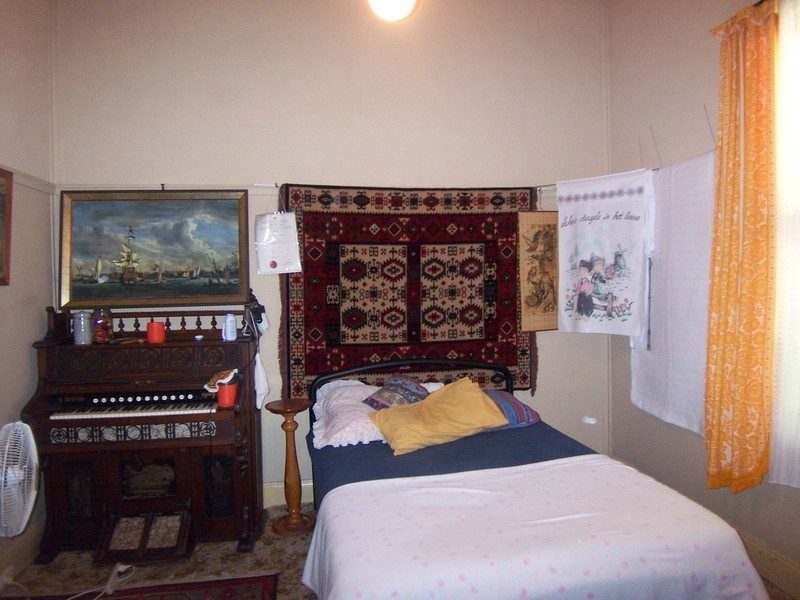 90 Mundy Street, Bendigo VIC 3550