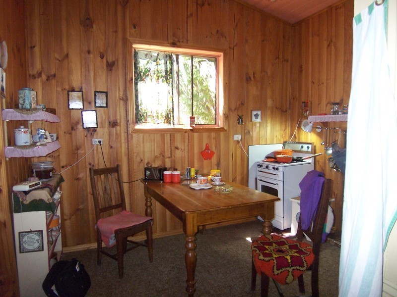 90 Mundy Street, Bendigo VIC 3550