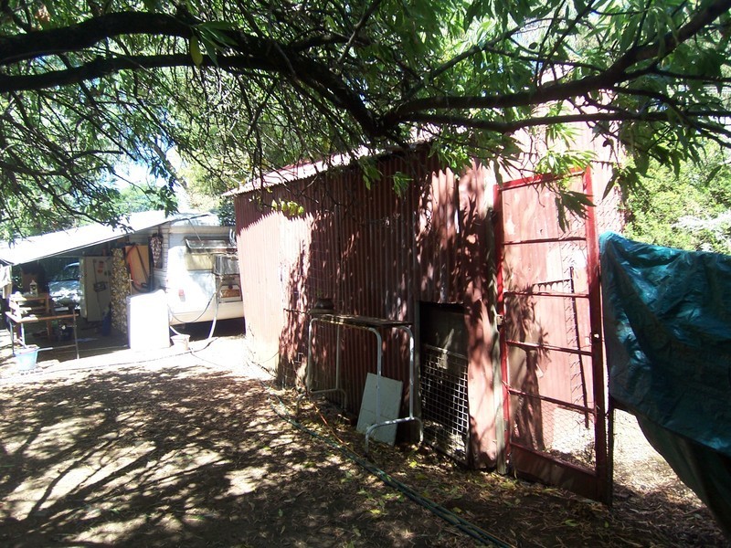 90 Mundy Street, Bendigo VIC 3550