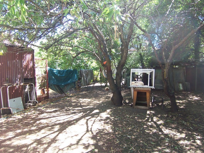 90 Mundy Street, Bendigo VIC 3550