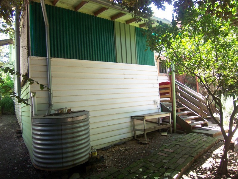 90 Mundy Street, Bendigo VIC 3550