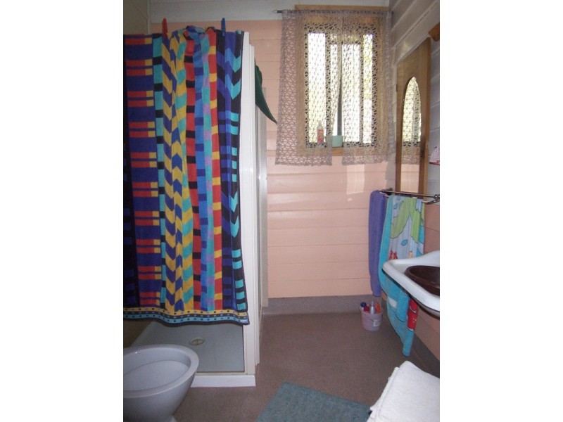 90 Mundy Street, Bendigo VIC 3550