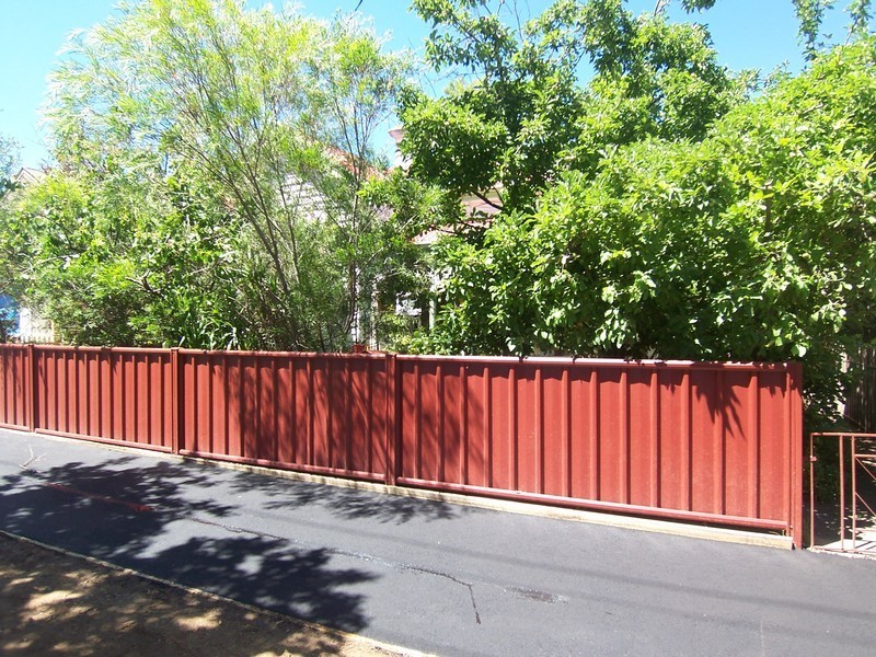 90 Mundy Street, Bendigo VIC 3550