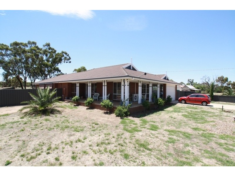 13 Belmont Street, Inglewood VIC 3517