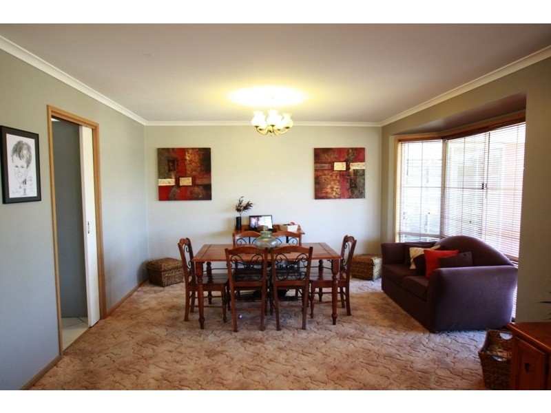 13 Belmont Street, Inglewood VIC 3517