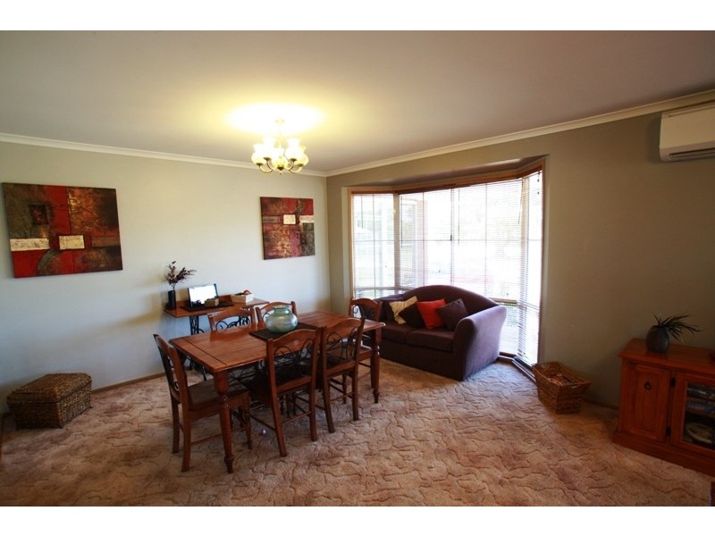 13 Belmont Street, Inglewood VIC 3517