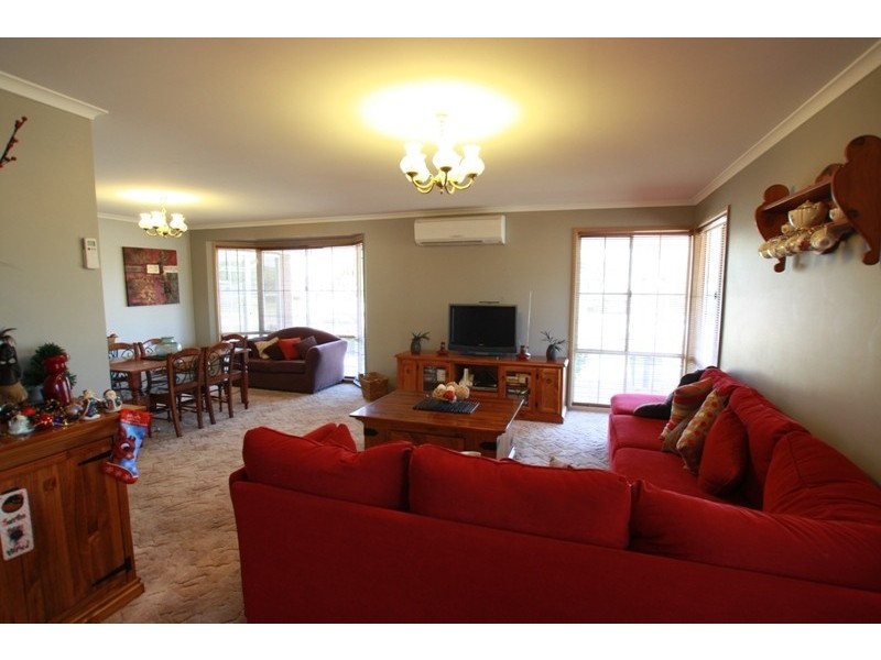 13 Belmont Street, Inglewood VIC 3517