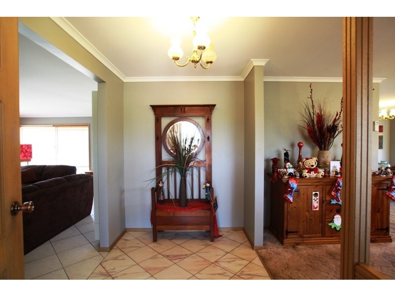 13 Belmont Street, Inglewood VIC 3517