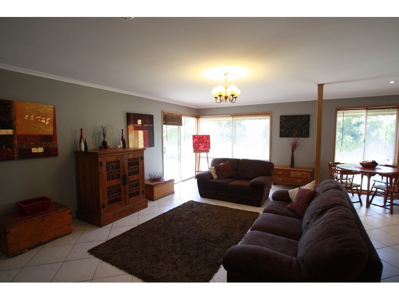 13 Belmont Street, Inglewood VIC 3517