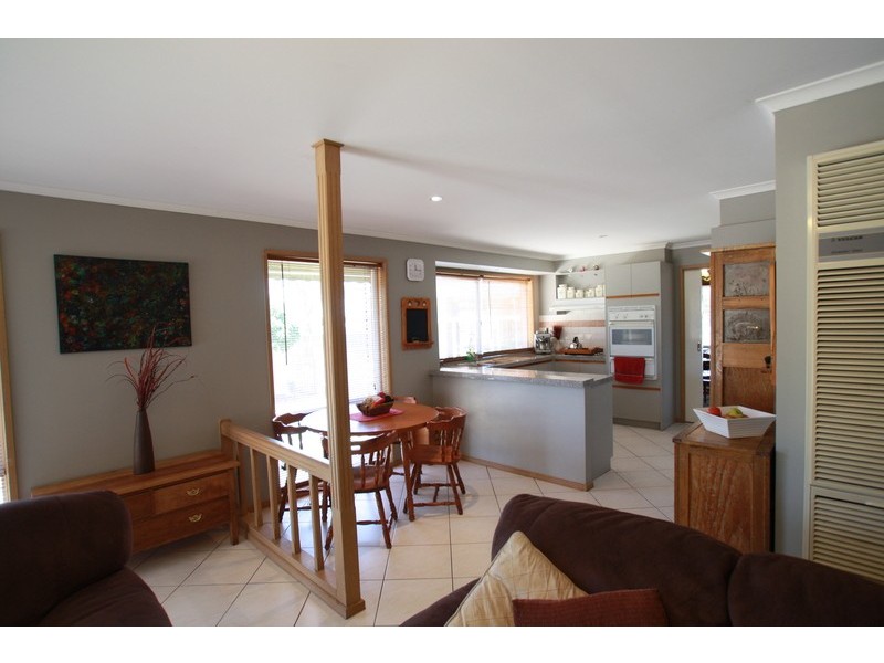 13 Belmont Street, Inglewood VIC 3517