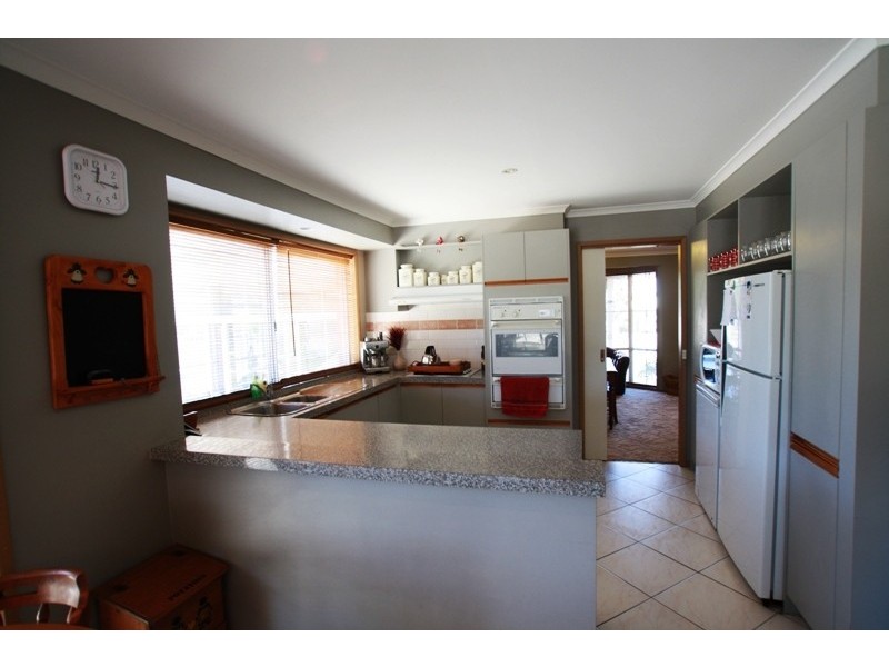 13 Belmont Street, Inglewood VIC 3517