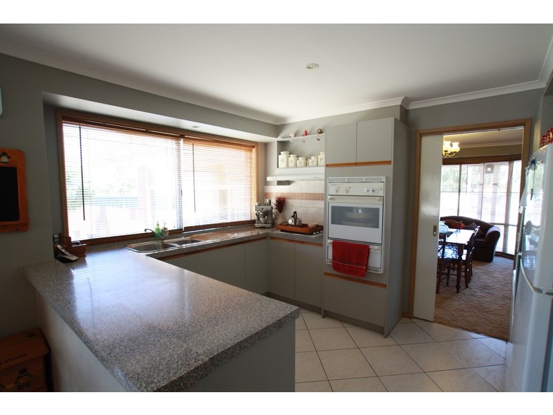 13 Belmont Street, Inglewood VIC 3517