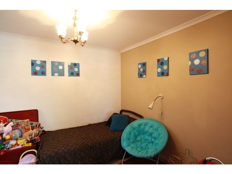 13 Belmont Street, Inglewood VIC 3517