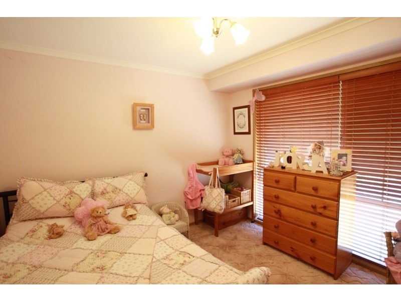 13 Belmont Street, Inglewood VIC 3517