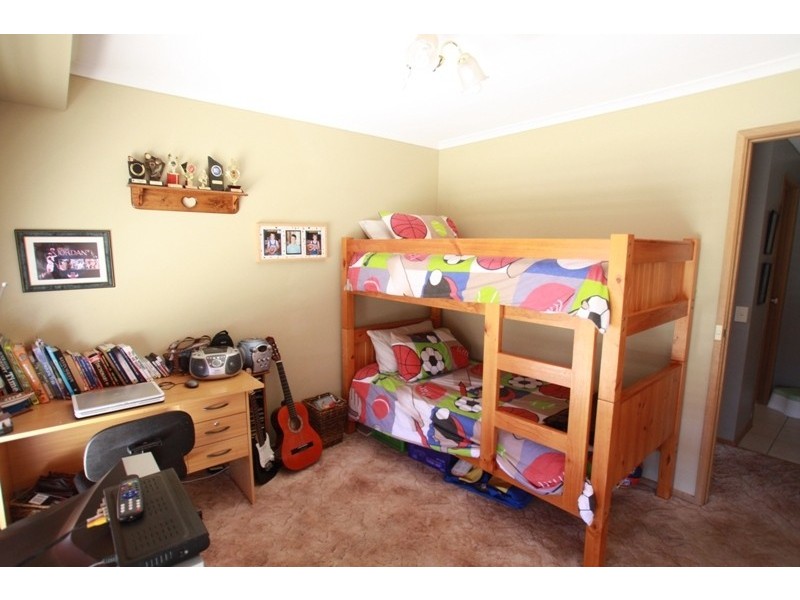 13 Belmont Street, Inglewood VIC 3517