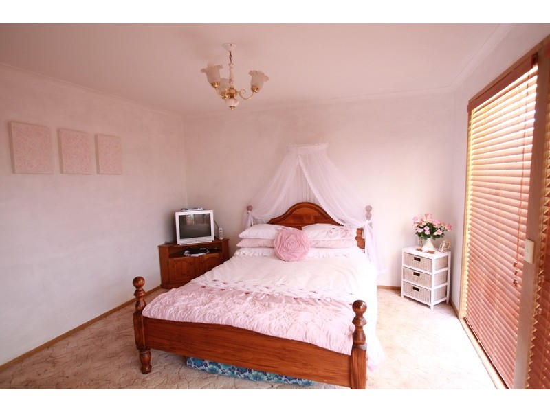 13 Belmont Street, Inglewood VIC 3517