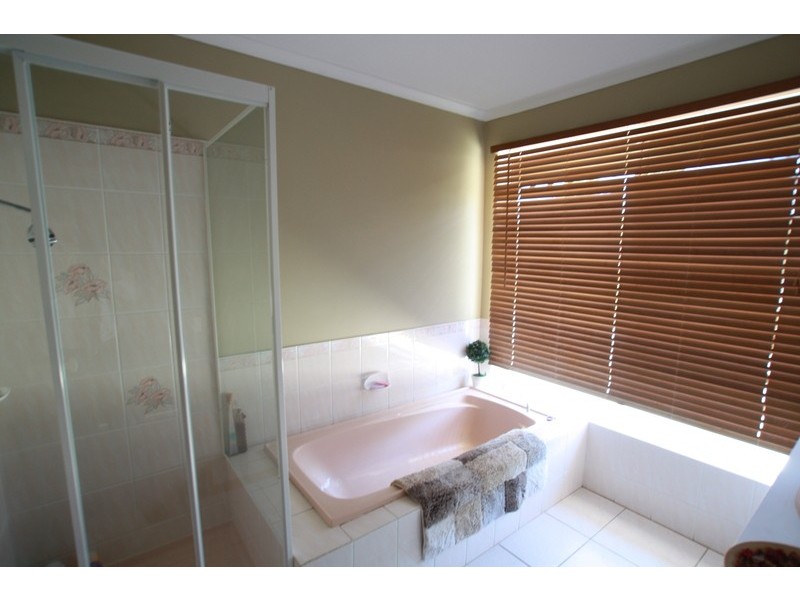 13 Belmont Street, Inglewood VIC 3517