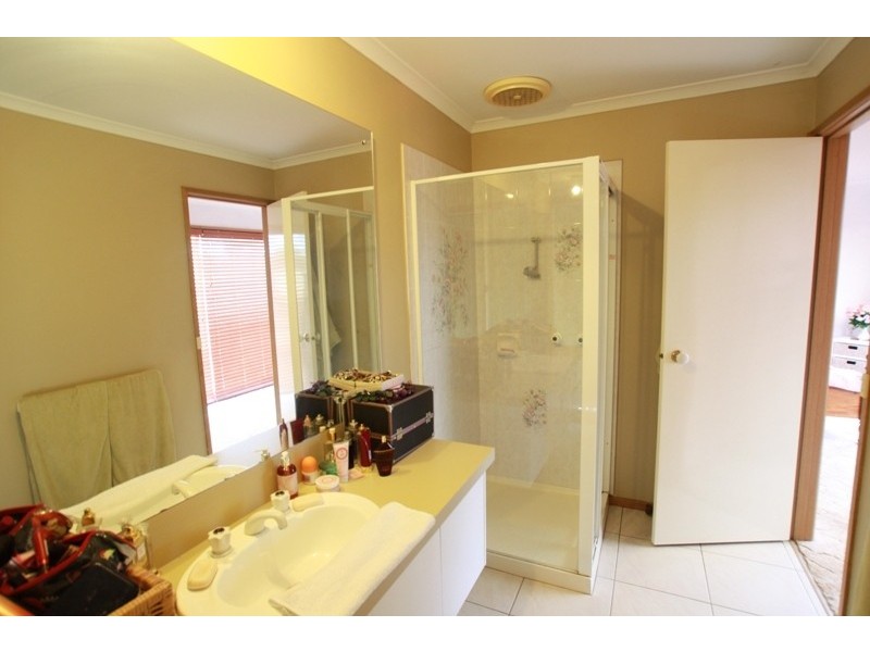 13 Belmont Street, Inglewood VIC 3517